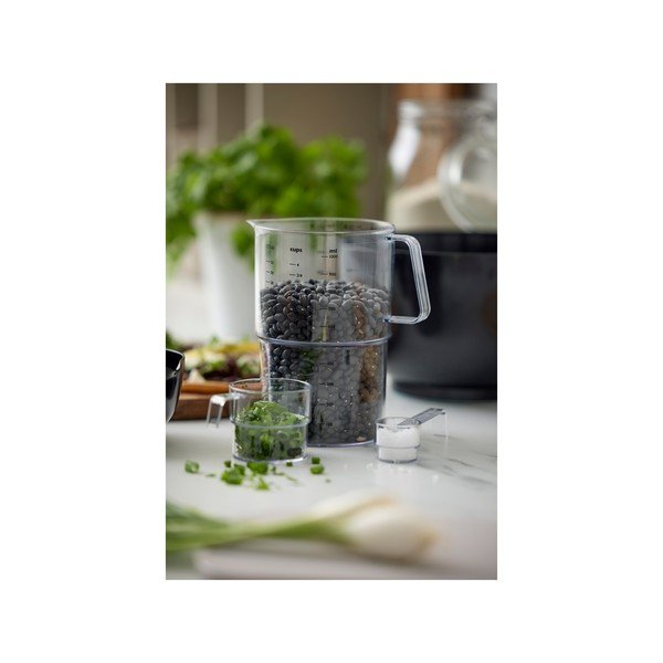 Merice v kompletu 3 ks Mensura – Rosti-image-1