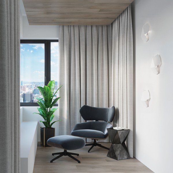 Bela stenska svetilka Hiru – Sollux-image-3