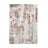 Rožnata/svetlo siva preproga 120x170 cm Apollo – Think Rugs