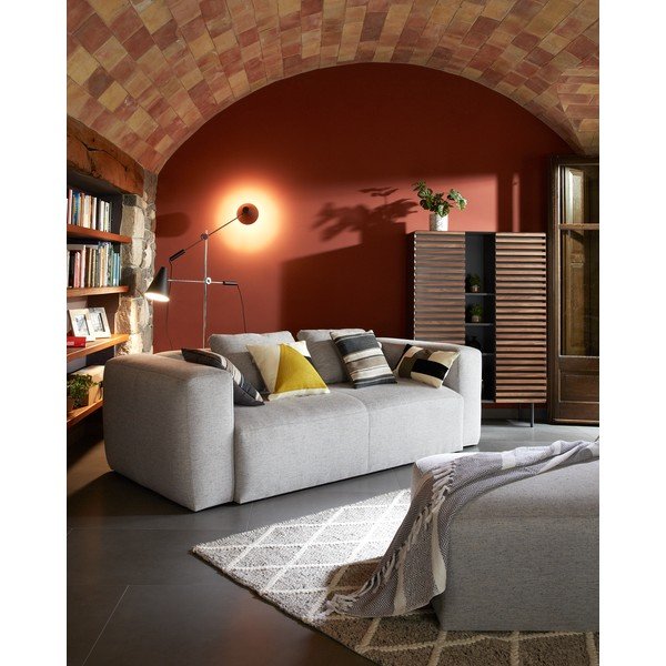 Vzglavnik Nicaro Qua, 45x45cm-image-3