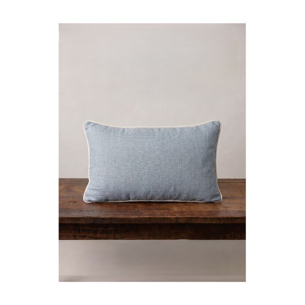 Prevleke za blazino v kompletu 2 ks 30x50 cm Linen – Mioli Decor-image-3
