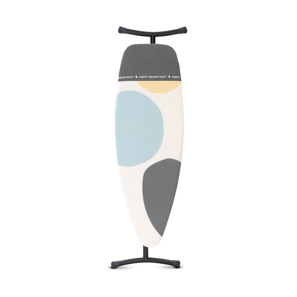 Likalna deska Spring Bubbles D – Brabantia-image-2