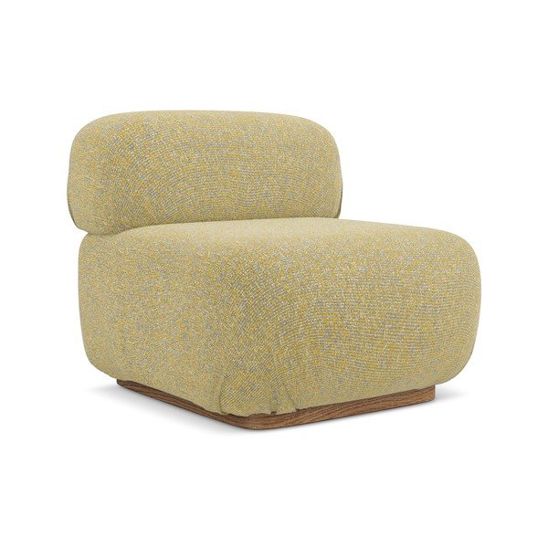 Rumen modul za sedežno garnituro Ailani – Makamii-image-2