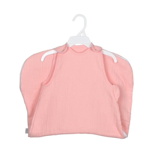 Otroška spalna vreča – Bébé Douceur-image-2