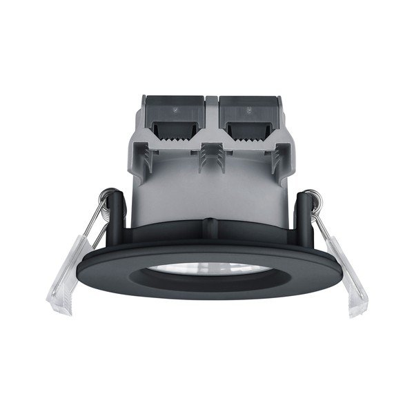 LED zunanja svetilka ø 8 cm Zenia - Trio-image-2