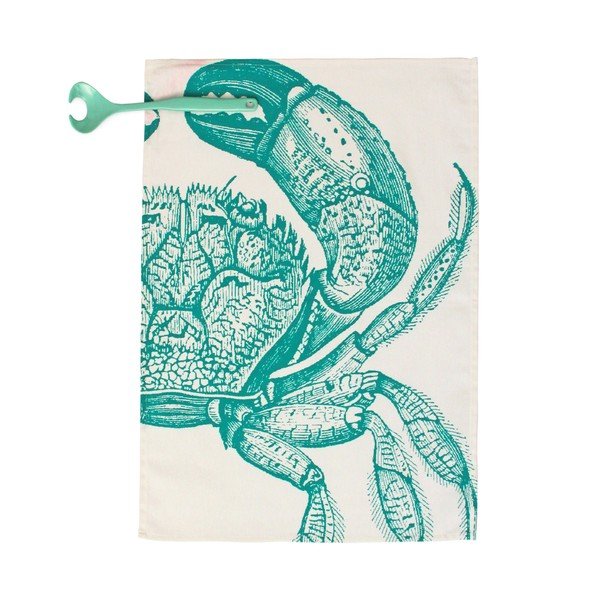 Komplet dveh brisač Blue Sea-image-4