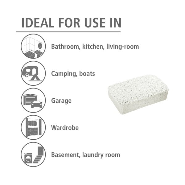 Polnilo za razvlažilnik – Wenko-image-4