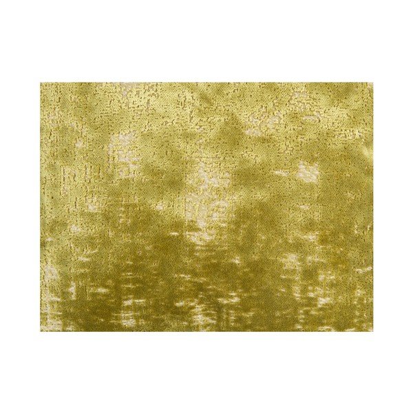 Zelena blazina s polnilom Zuiver Sarona Vintage, 45 x 45 cm-image-1