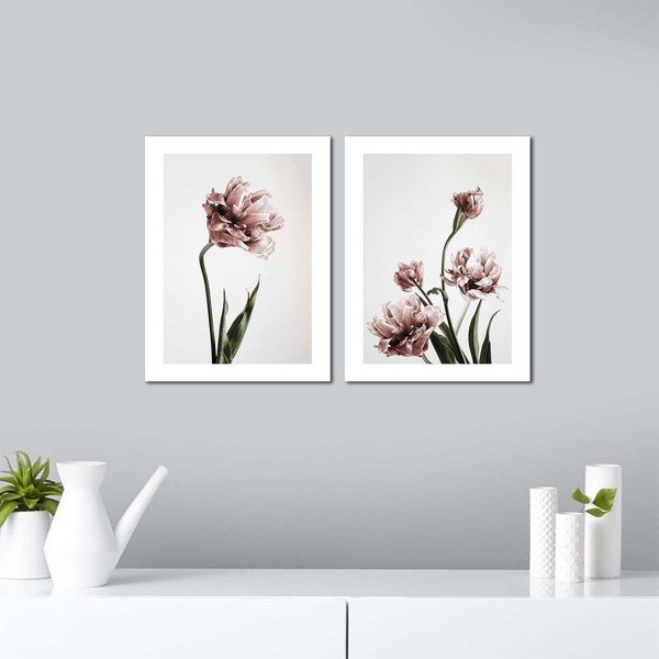 Sklop 2 slik Onno Calesio-image-1