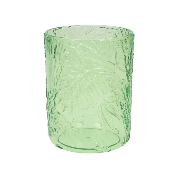 Akrilni kozarci v kompletu 6 ks 400 ml Tropical – Brandani-image-3