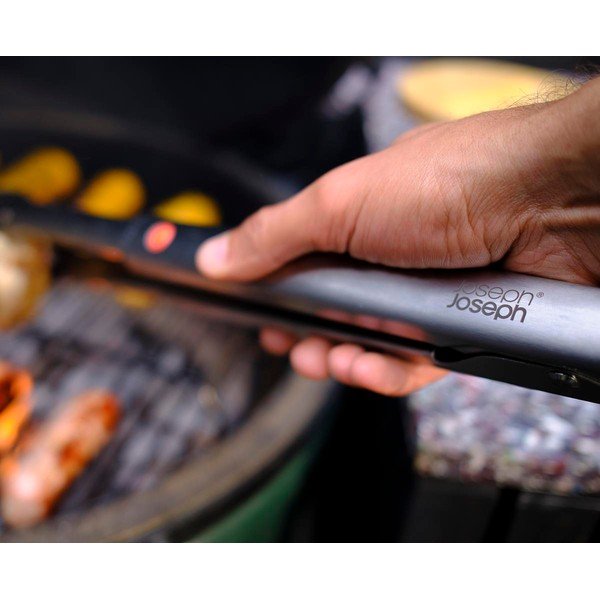 Komplet pripomočkov za žar 4 ks GrillOut – Joseph Joseph-image-1