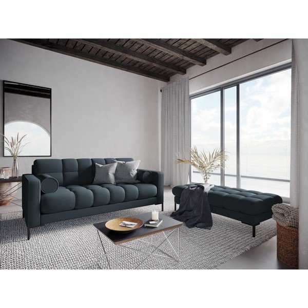Moder otoman Cosmopolitan Design Bali, 133 cm-image-1
