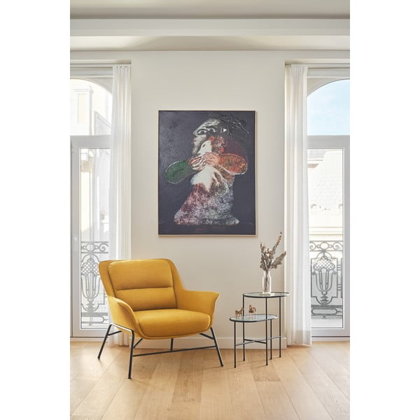 Rumen fotelj Teulat Sadira-image-1