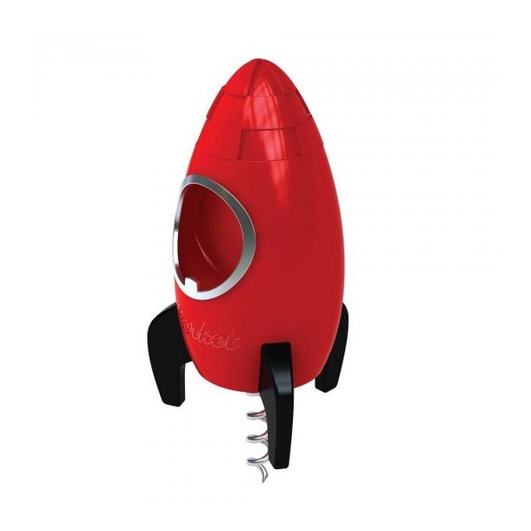 Izvijač z zamaškom Corket-image-2