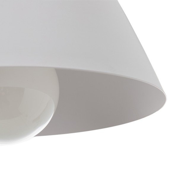 Bela viseča svetilka Reo – Ixia-image-3