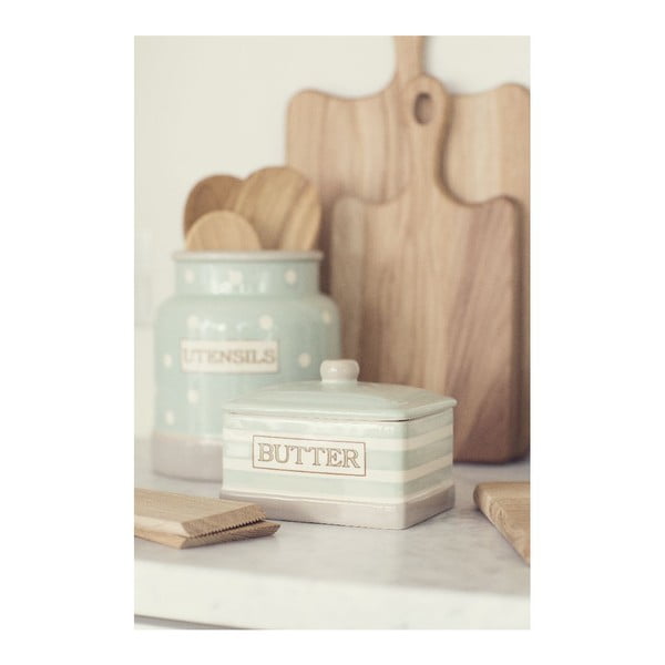 Solnica T&G Woodware Mint Spot-image-1