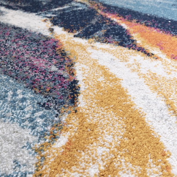 Preproga 120x170 cm Nova Vista – Asiatic Carpets-image-3