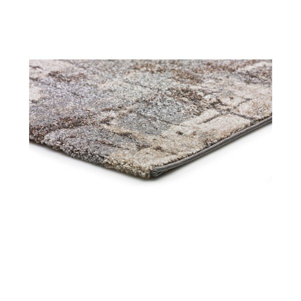 Siva preproga Universal Elke, 200 x 290 cm-image-1