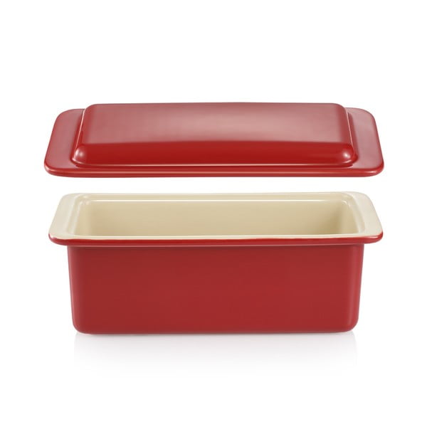 Keramičen model za kruh Delicia – Tescoma-image-3