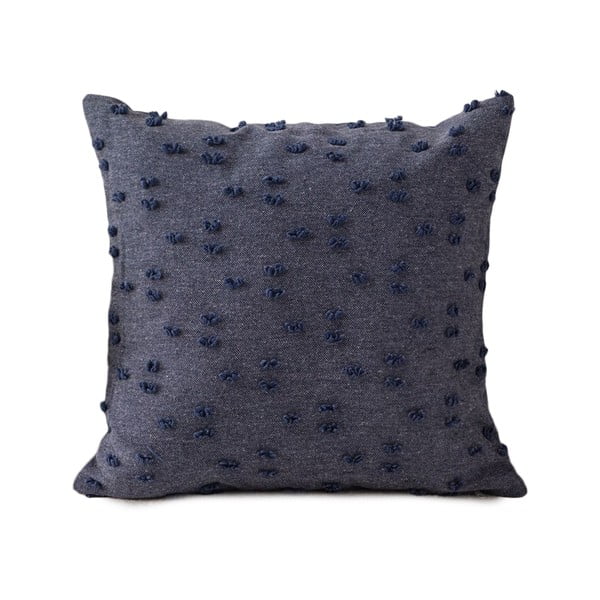 Prevleka za blazino 43x43 cm Tuffet – Mioli Decor