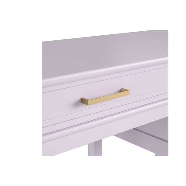Pisalna miza 49x115 cm Westerleigh – Støraa-image-1