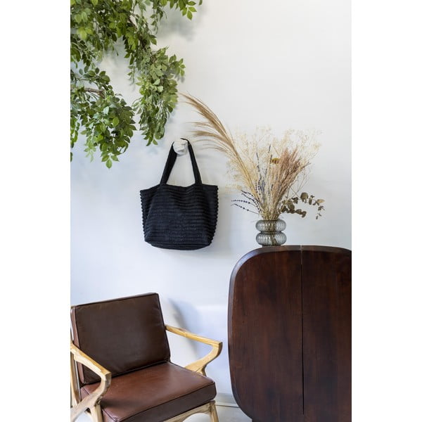 Nakupovalna vrečka Nera – Really Nice Things-image-2