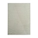 Zelena notranja in zunanja preproga 160x230 cm Nova 1204 – Ayyildiz Carpets