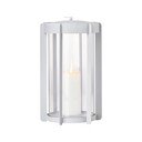 Kovinska lanterna (višina 35 cm) Firefly – Zone