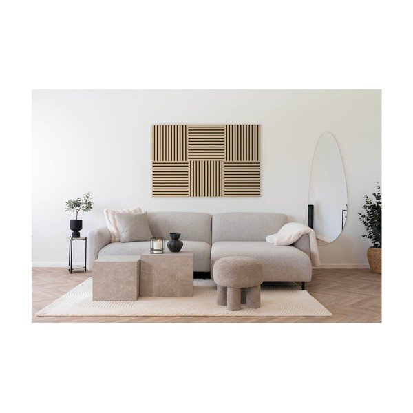 Akustični panel 52x52 cm – House Nordic-image-1