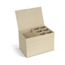 Organizator za nakit Fawn Paper Laminate – Bigso