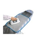 Zaščitna mreža za likanje Wenko 