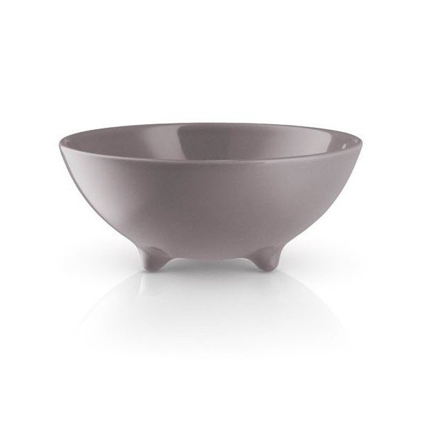 Skleda Taupe Eva Solo Elegance, 0,3l