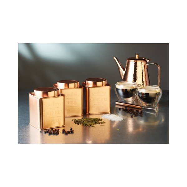 Kitchen Craft Le'Xpress Posoda za sladkor-image-1