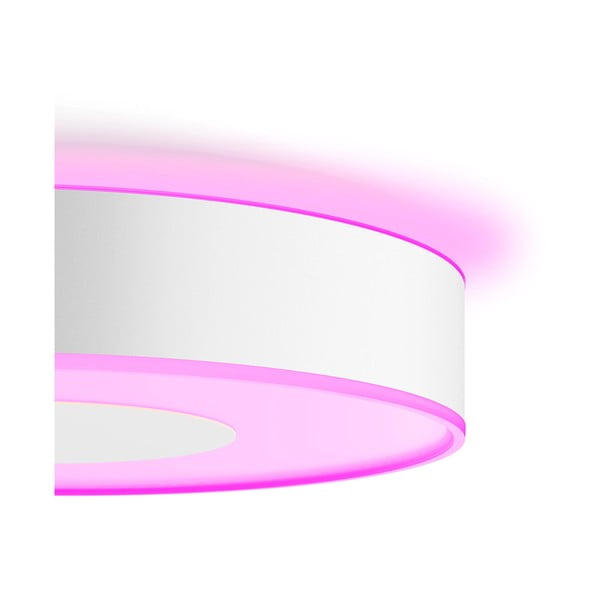 LED pametna stropna svetilka 33,5 W Xamento – Philips Hue-image-1