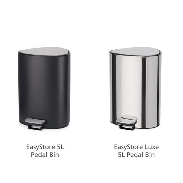 Vrečke za smeti 20 ks 5 l IW8 – Joseph Joseph-image-1