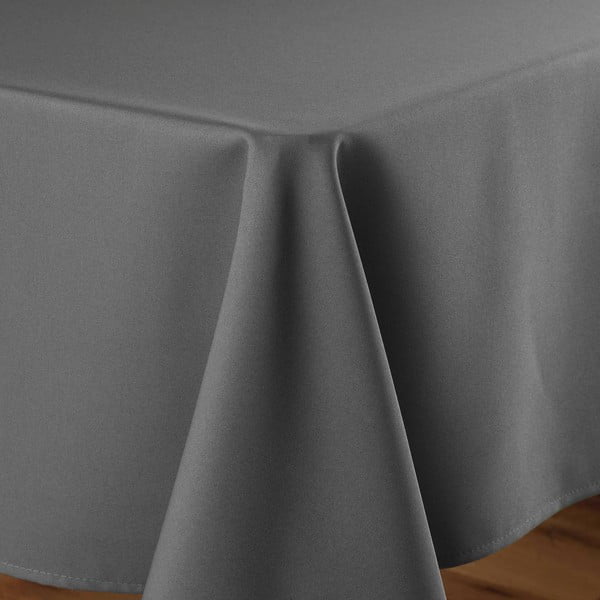 Namizni prt 140x200 cm Essentiel – douceur d'intérieur-image-1