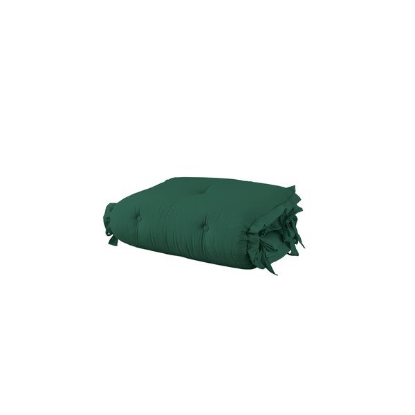 Variabilni futon Karup Sit&Sleep Botella-image-2