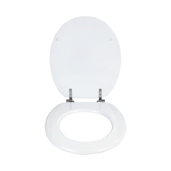 WC deska 37,5 x 44 cm Stone – Allstar-image-1