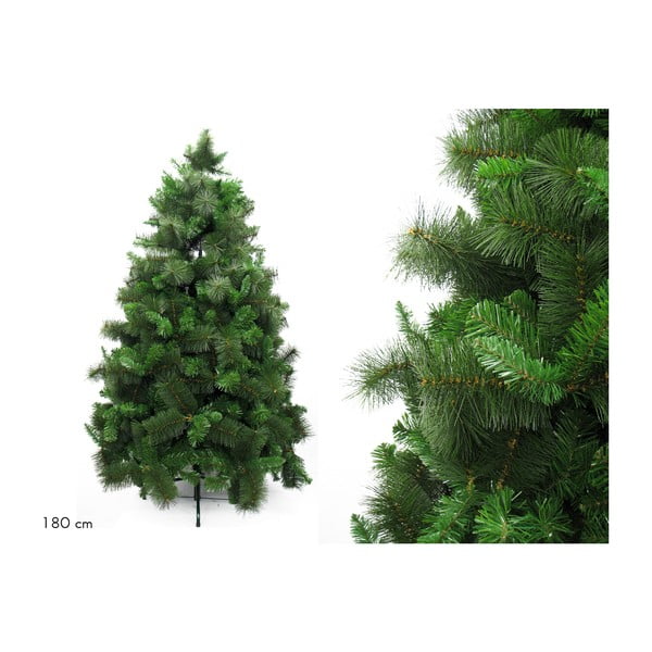 Božično drevo Unimasa Drevo, višina 180 cm