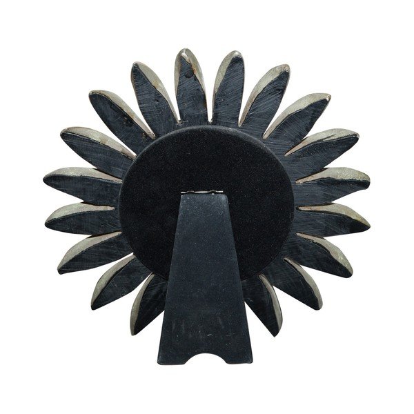 Crido Consulting Glamour Mirror-image-1