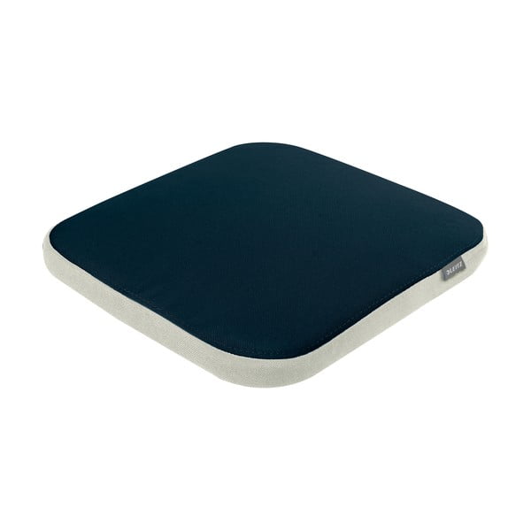 Ergonomska blazina 36x37 cm Ergo – Leitz-image-2