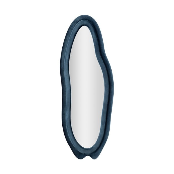 Stensko ogledalo 40x160 cm Chanel – Mauro Ferretti