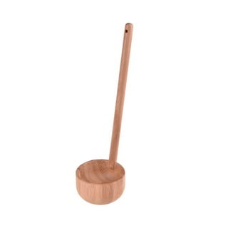 Bambusova zajemalka Bambum Hierro
