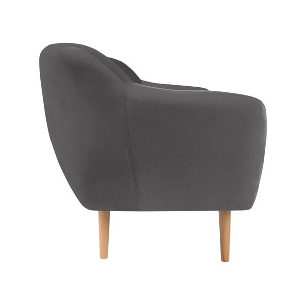 Siv dvosed Mazzini Sofas Benito-image-2