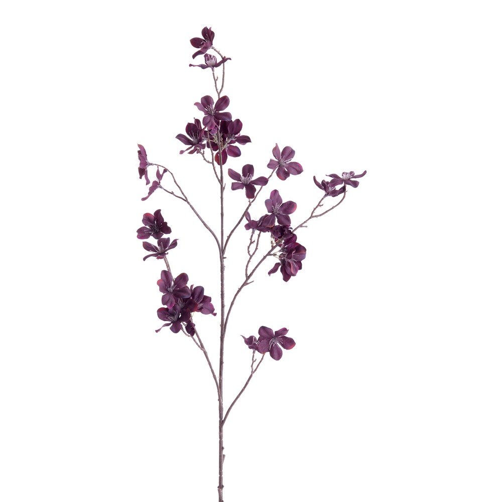 Umetna rastlina (višina 107 cm) Yinghua