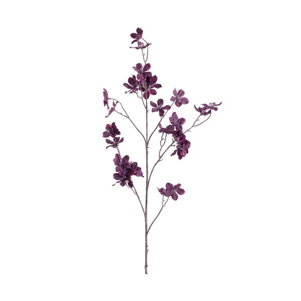 Umetna rastlina (višina 107 cm) Yinghua – Light & Living
