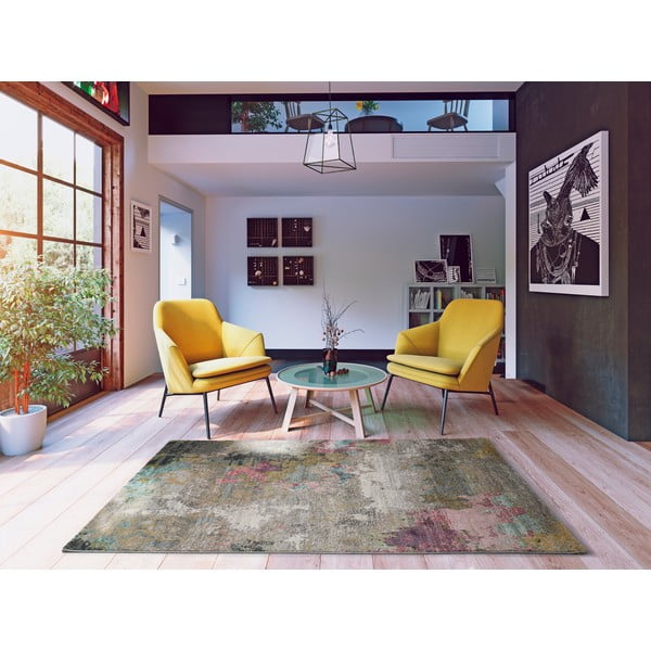 Preproga Universal Amira, 80 x 150 cm-image-1