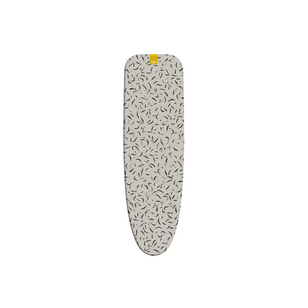 Prevleka za likalno desko 110x33 cm Glide Compact