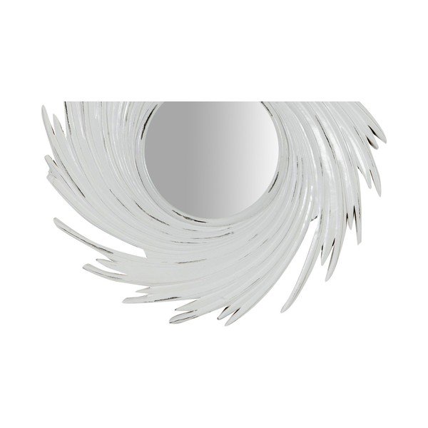 Ogledalo Crido Consulting Corin, 24 cm-image-4