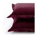 Prevleke za blazino v kompletu 2 ks 45x45 cm Velvet – Restilo